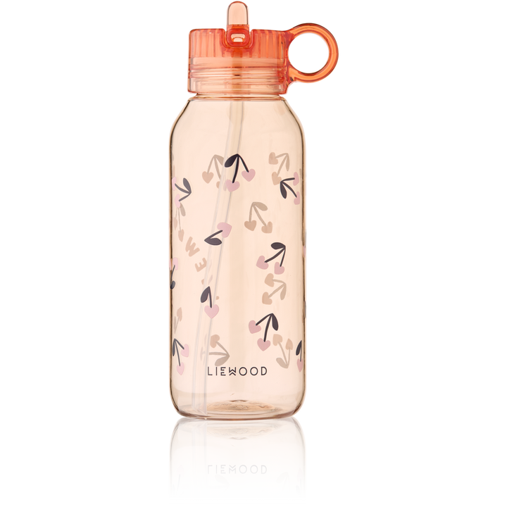 Yang Tritan Water Bottle 500 ml