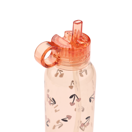 Yang Tritan Water Bottle 500 ml