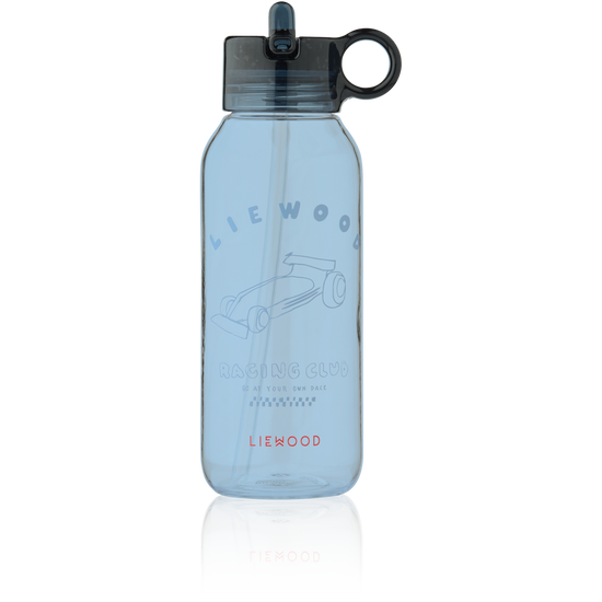 Yang Tritan Water Bottle 500 ml