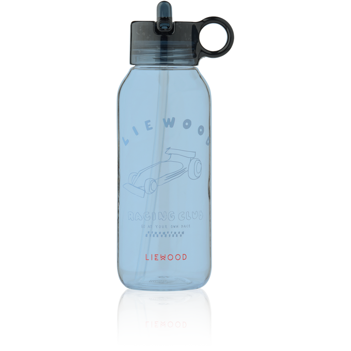 Yang Tritan Water Bottle 500 ml