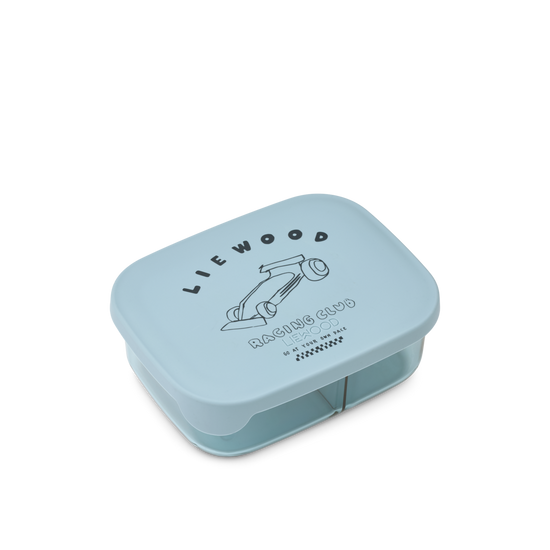 Arthur Tritan Lunchbox