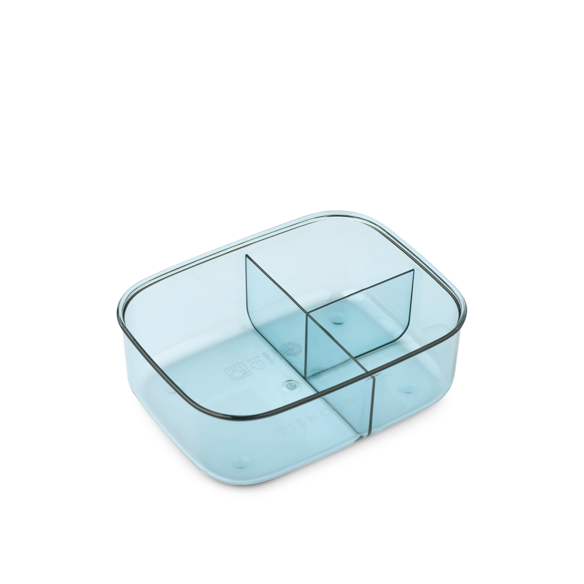 Arthur Tritan Lunchbox