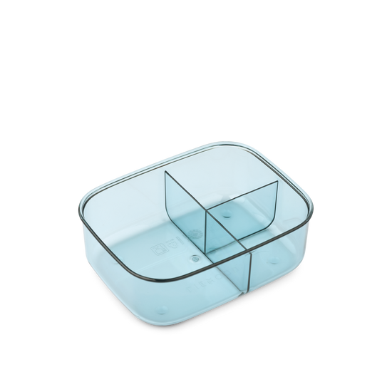 Arthur Tritan Lunchbox