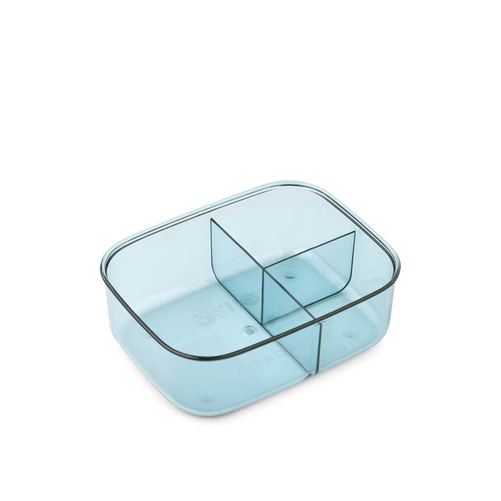 Arthur Tritan Lunchbox