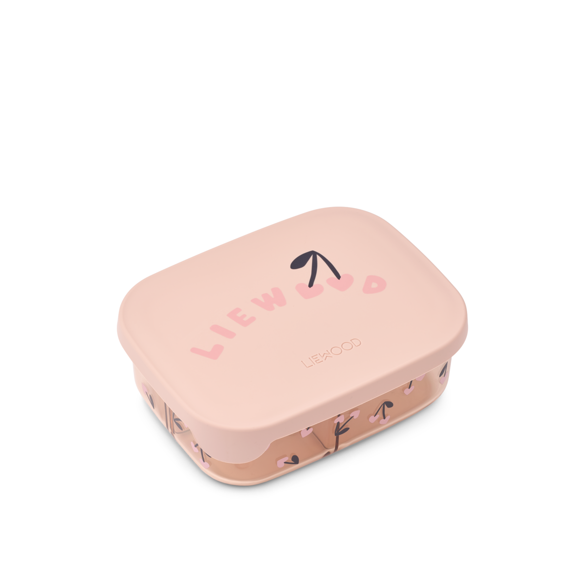 Arthur Tritan Lunchbox