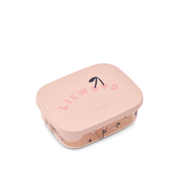 Arthur Tritan Lunchbox