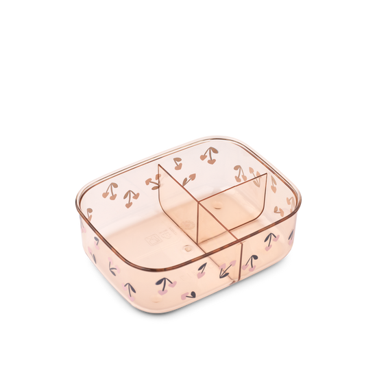 Arthur Tritan Lunchbox