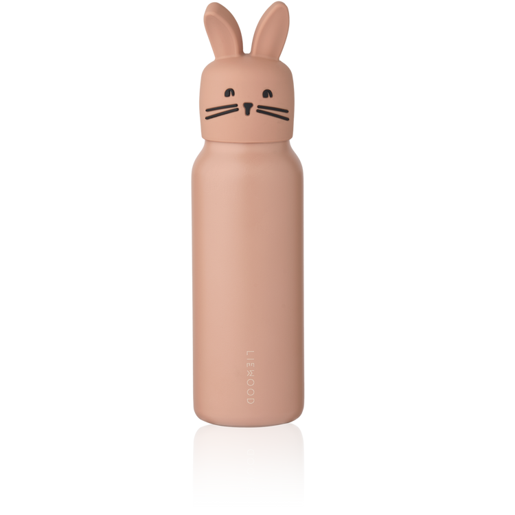 Drinkbekers