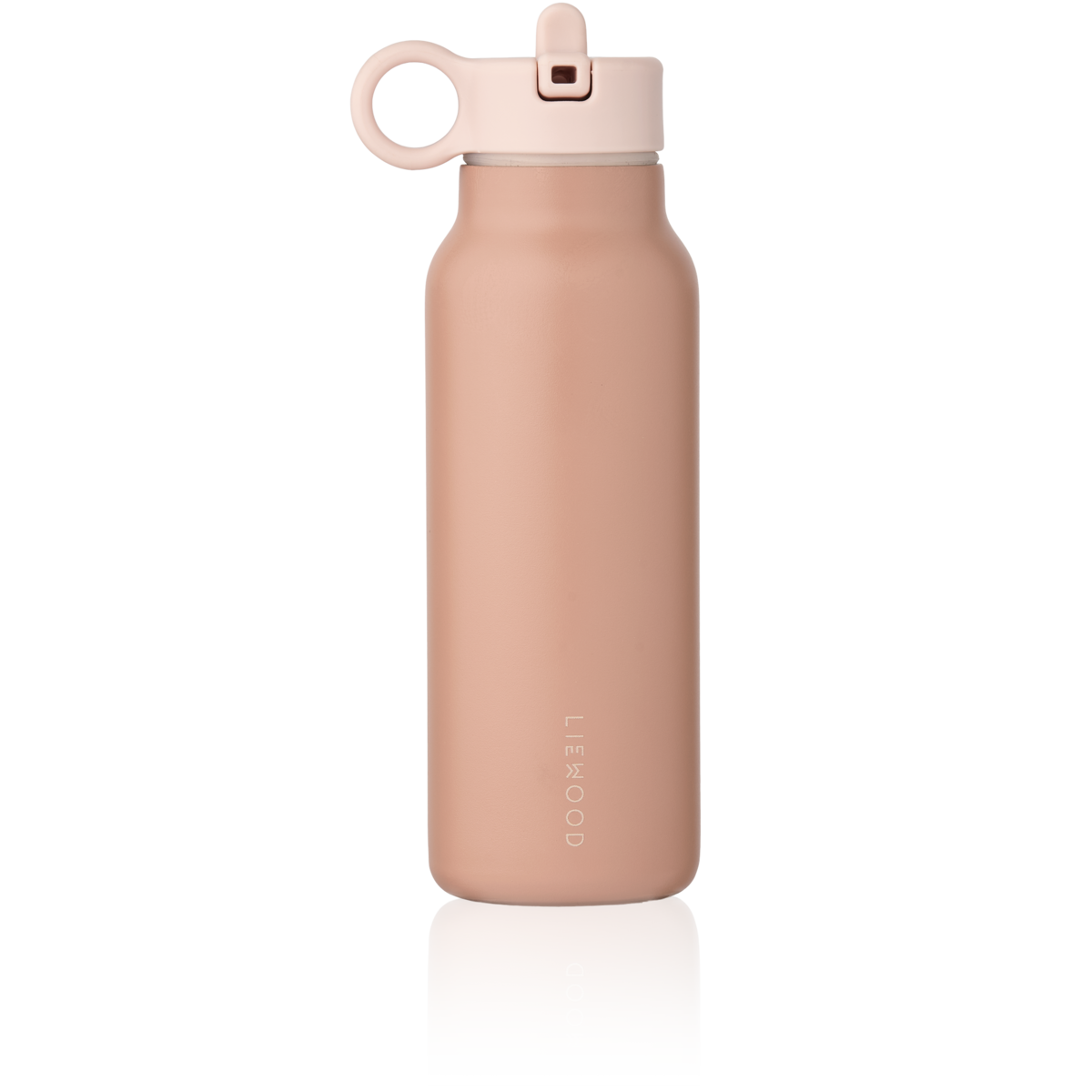 Falk Water Bottle w Rabbit Lid 350 ml