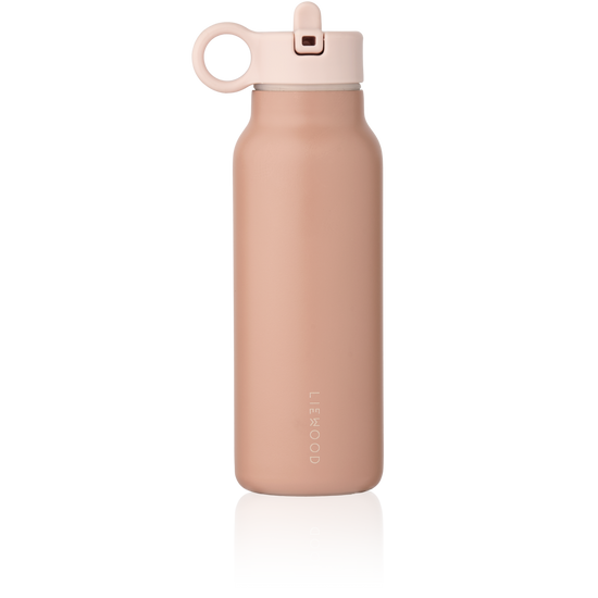 Falk Water Bottle w Rabbit Lid 350 ml