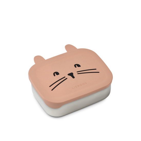 Arthur Rabbit Lunchbox