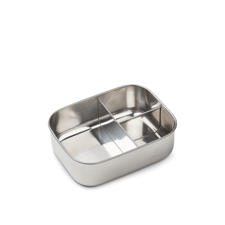 Arthur Rabbit Lunchbox
