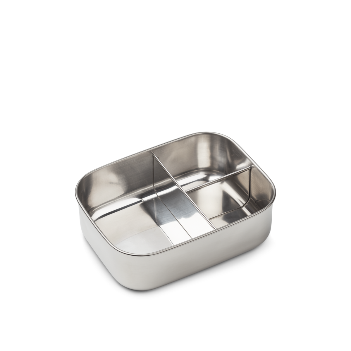 Arthur Crocodile Lunchbox