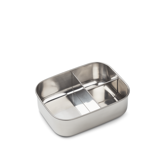 Arthur Crocodile Lunchbox