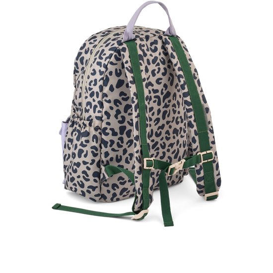 Lennon School Backpack