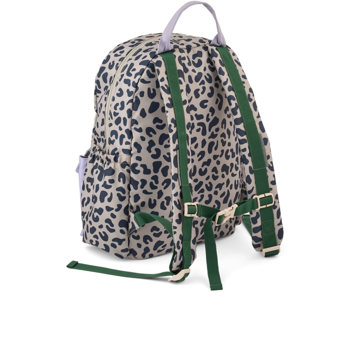 Lennon School Backpack
