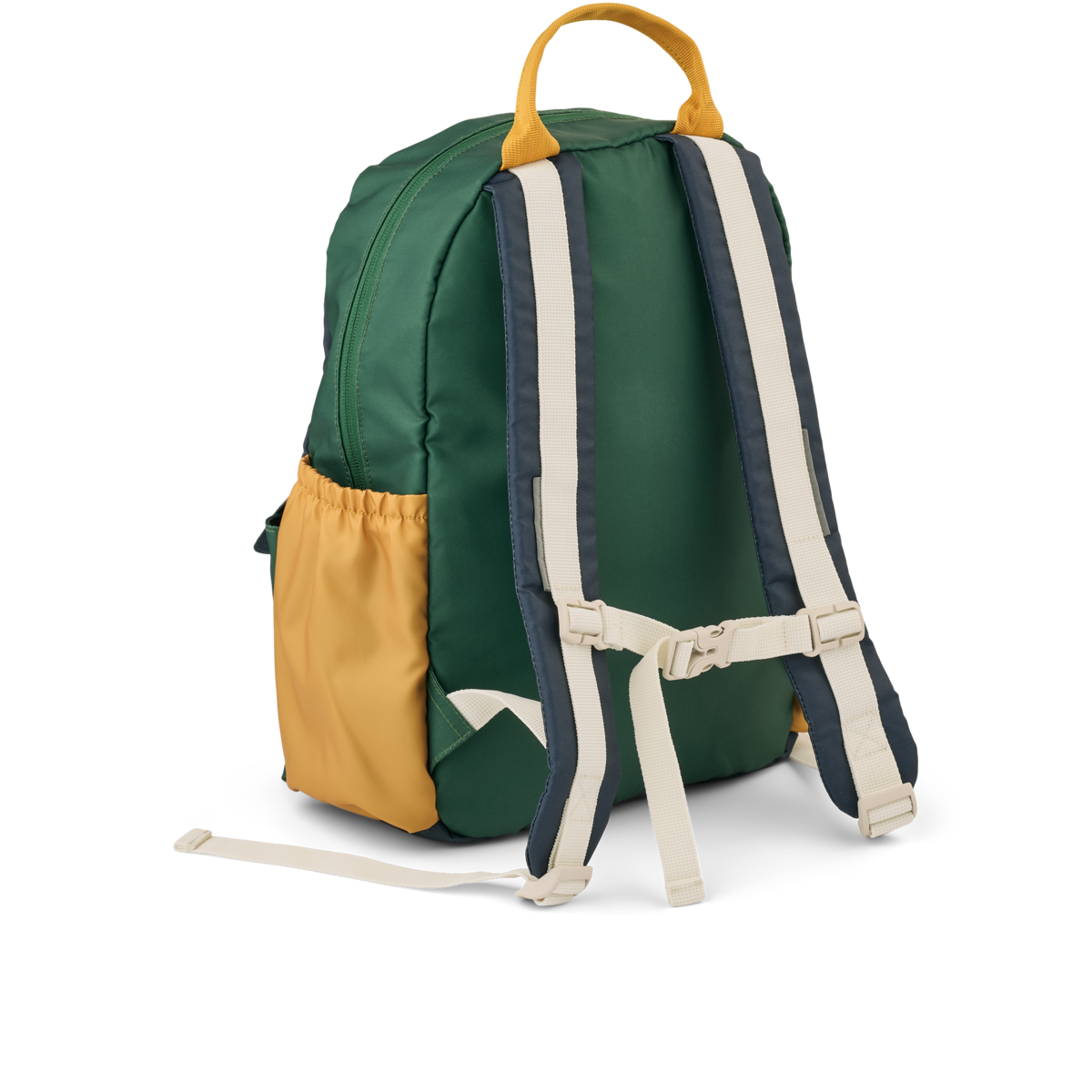 Lennon School Backpack