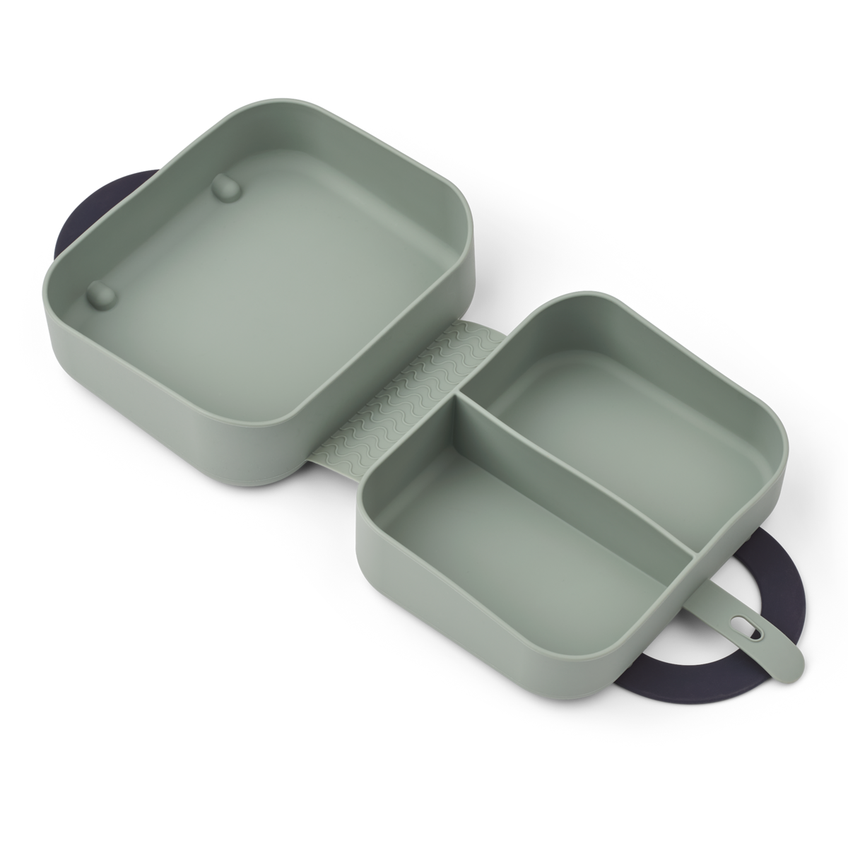 Elara Foldable Lunchbox