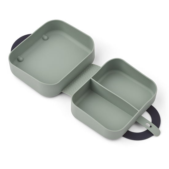Elara Foldable Lunchbox
