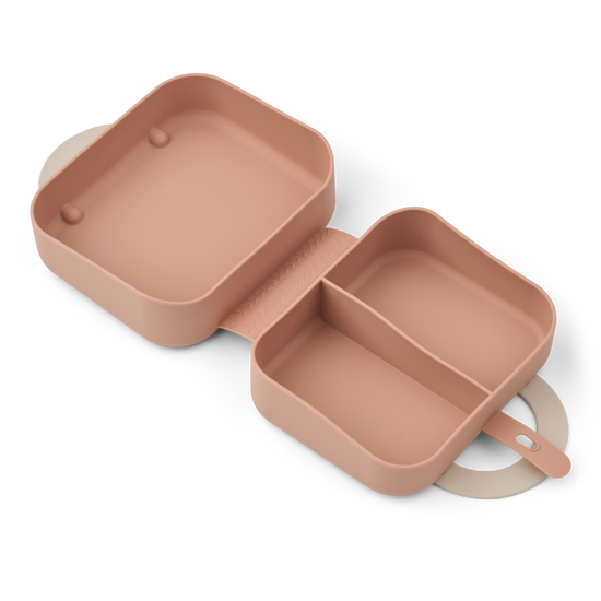 Elara Foldable Lunchbox