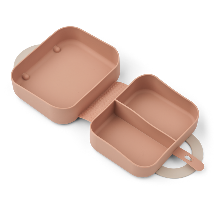 Elara Foldable Lunchbox