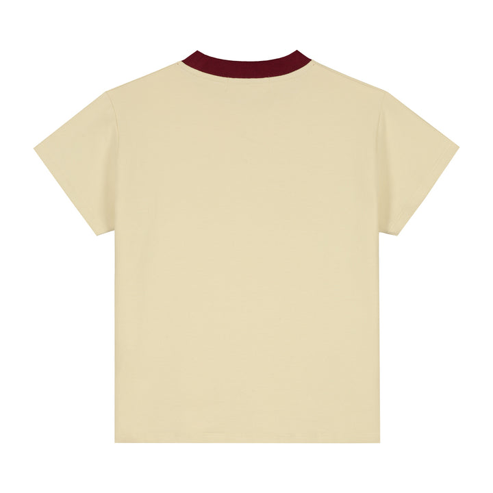 Charlie Petite - Leon T-Shirt