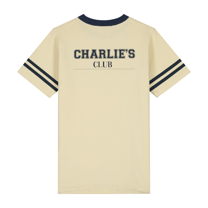 Charlie Petite - Lois Dress