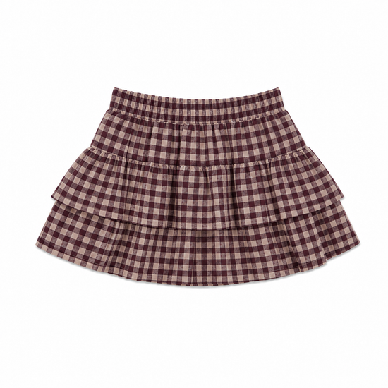 MILA SKIRT