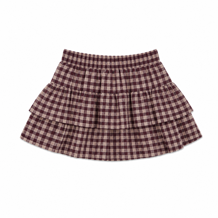 MILA SKIRT
