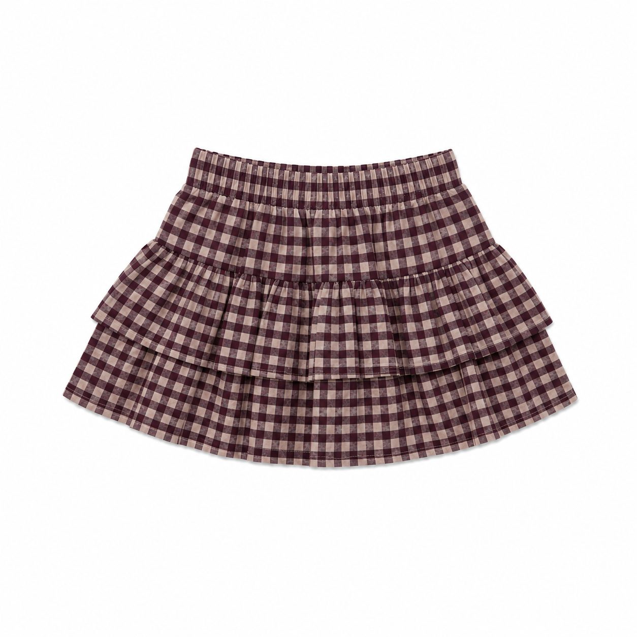 MILA SKIRT