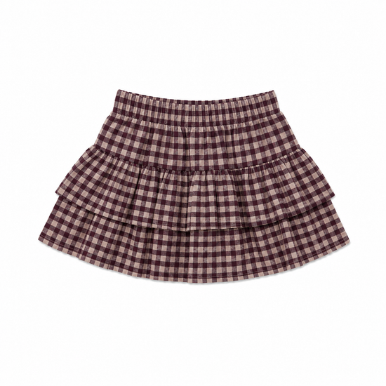 MILA SKIRT