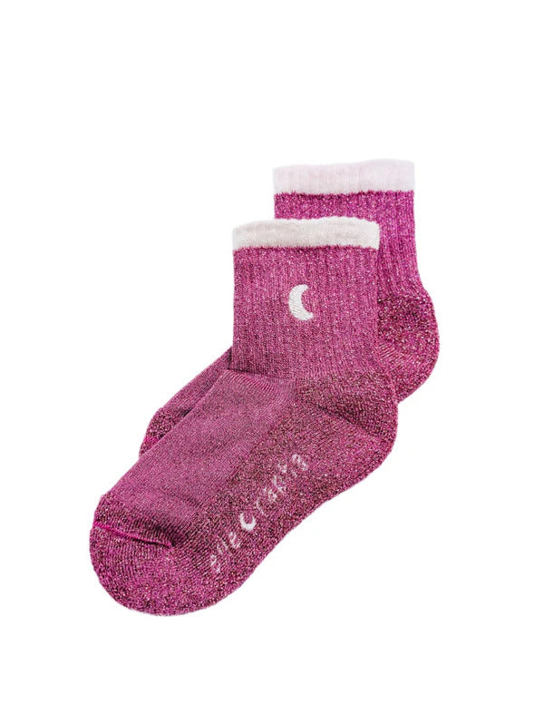 MOON socks