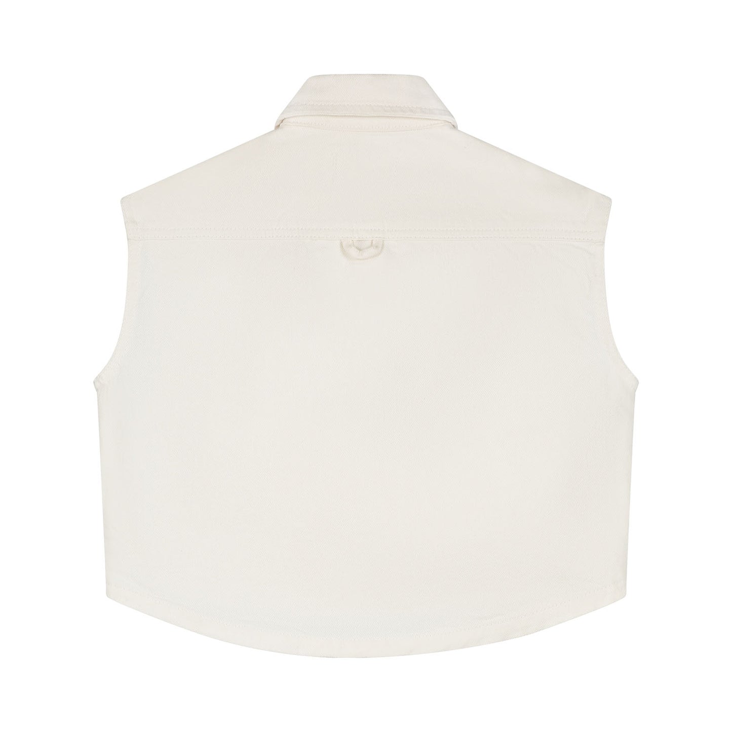 Charlie Petite - Marley Gilet - Mini