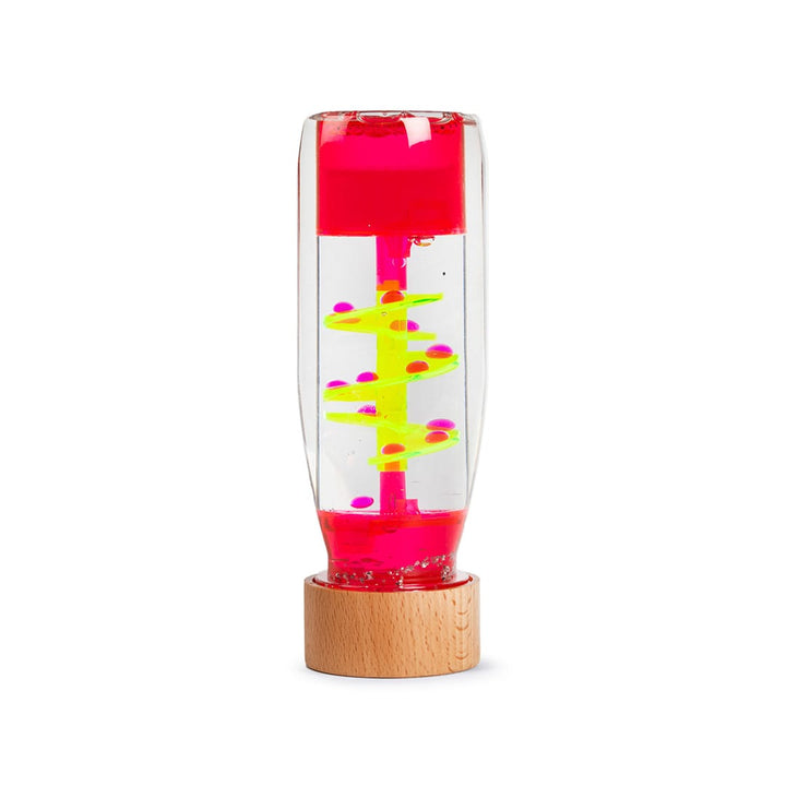 PETIT BOUM - Move Spiral Bottle