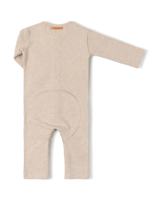 Butt Onesie