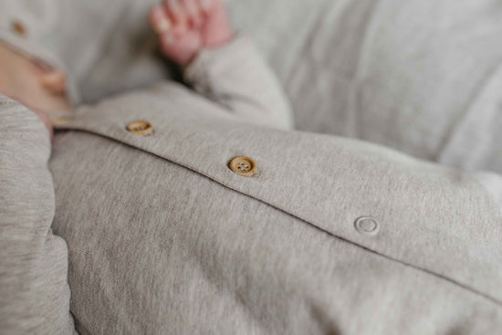 Butt Onesie