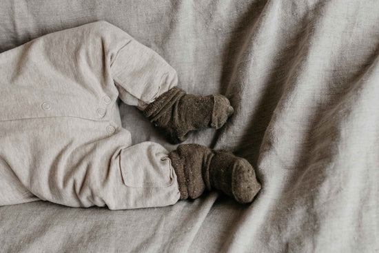 Butt Onesie