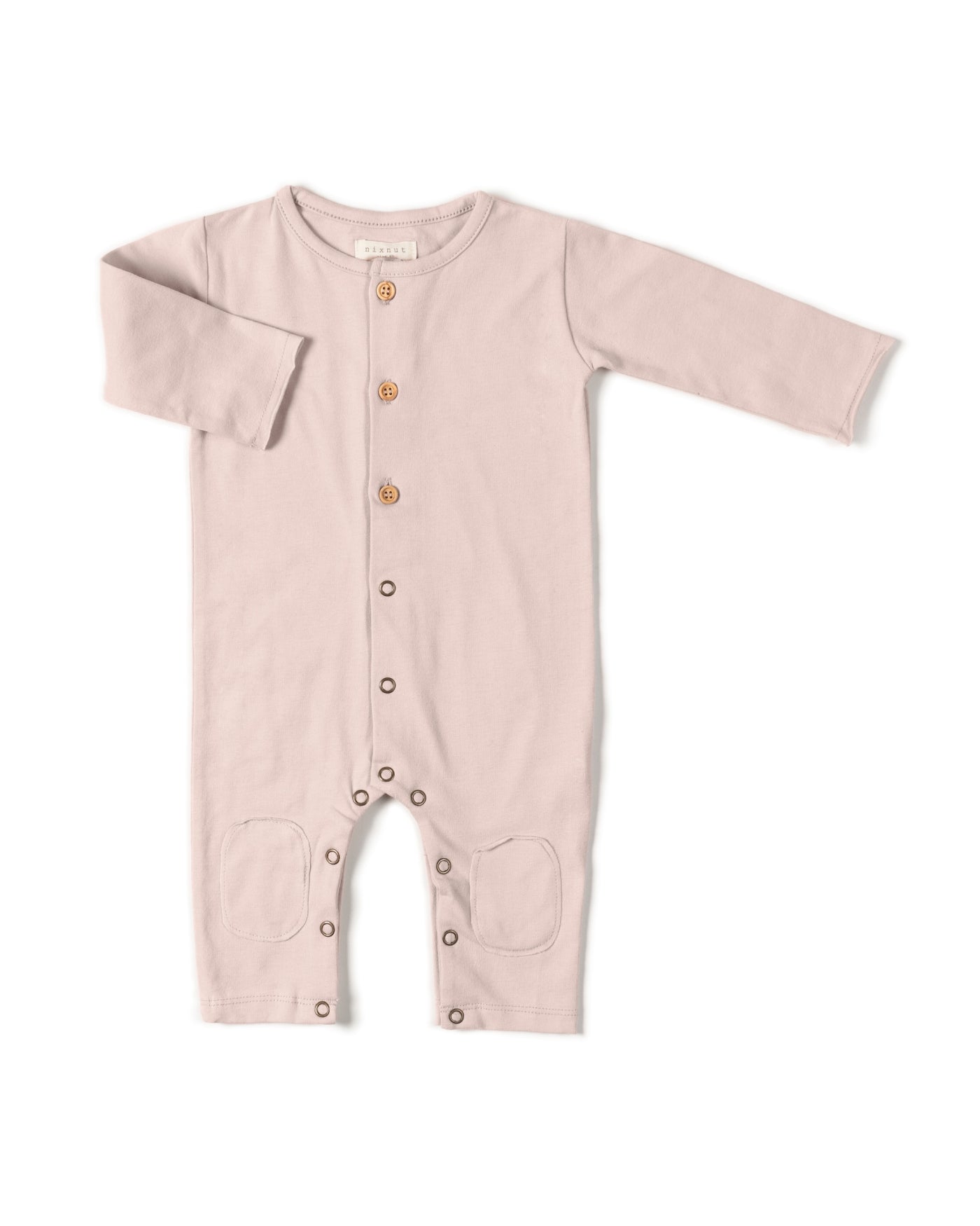 Butt Onesie