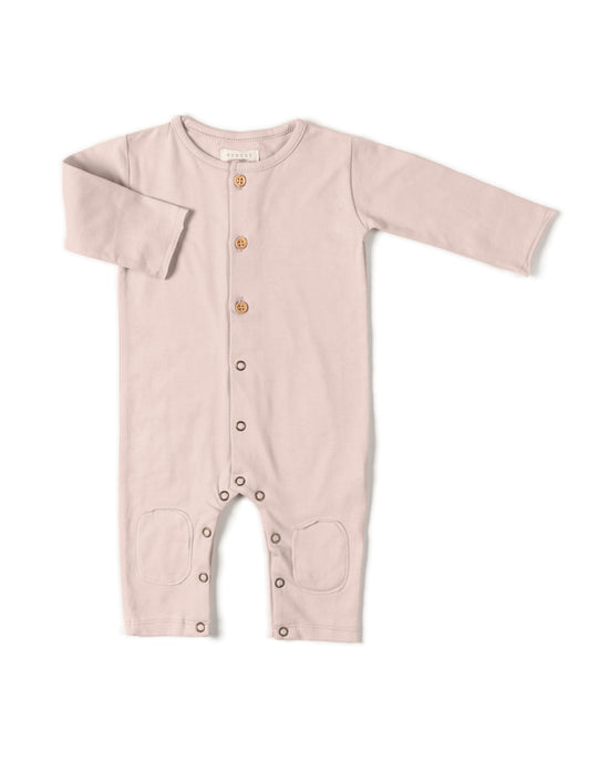 Butt Onesie
