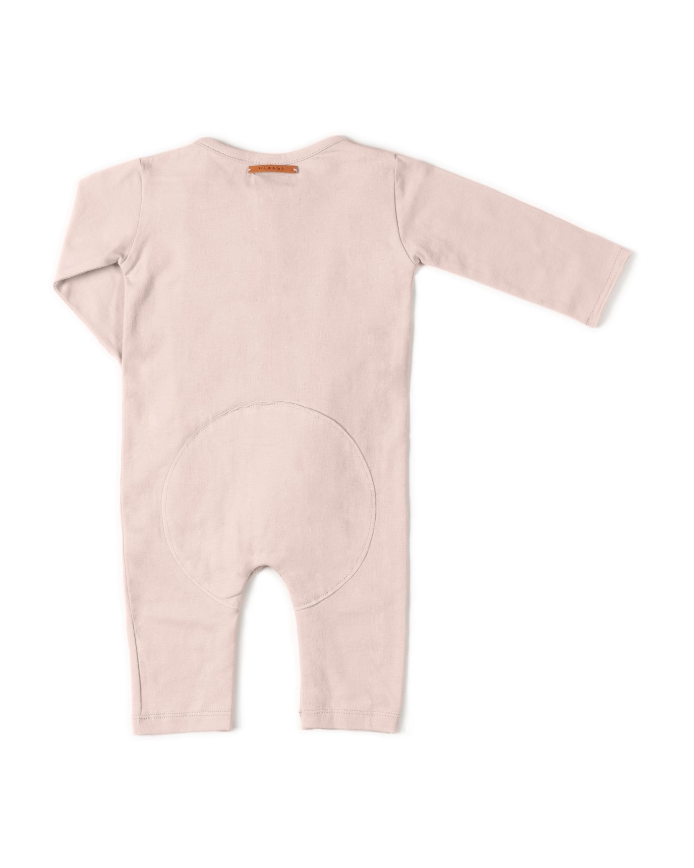 Butt Onesie