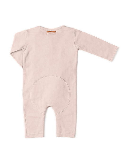 Butt Onesie