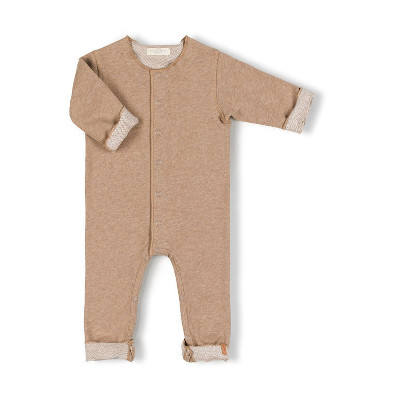 Born Onesie