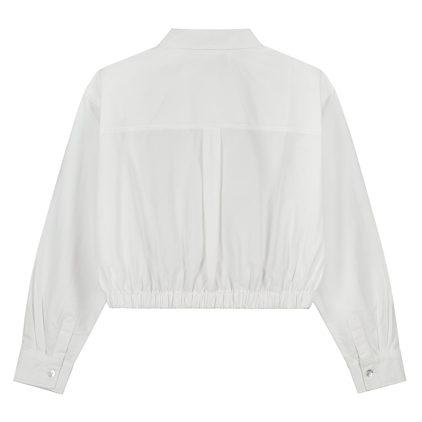 Mini - Odile Blouse
