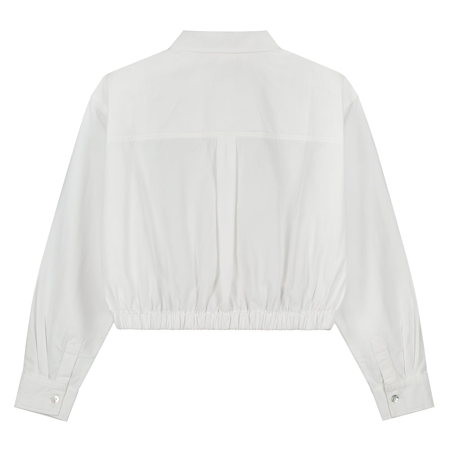 Mini - Odile Blouse
