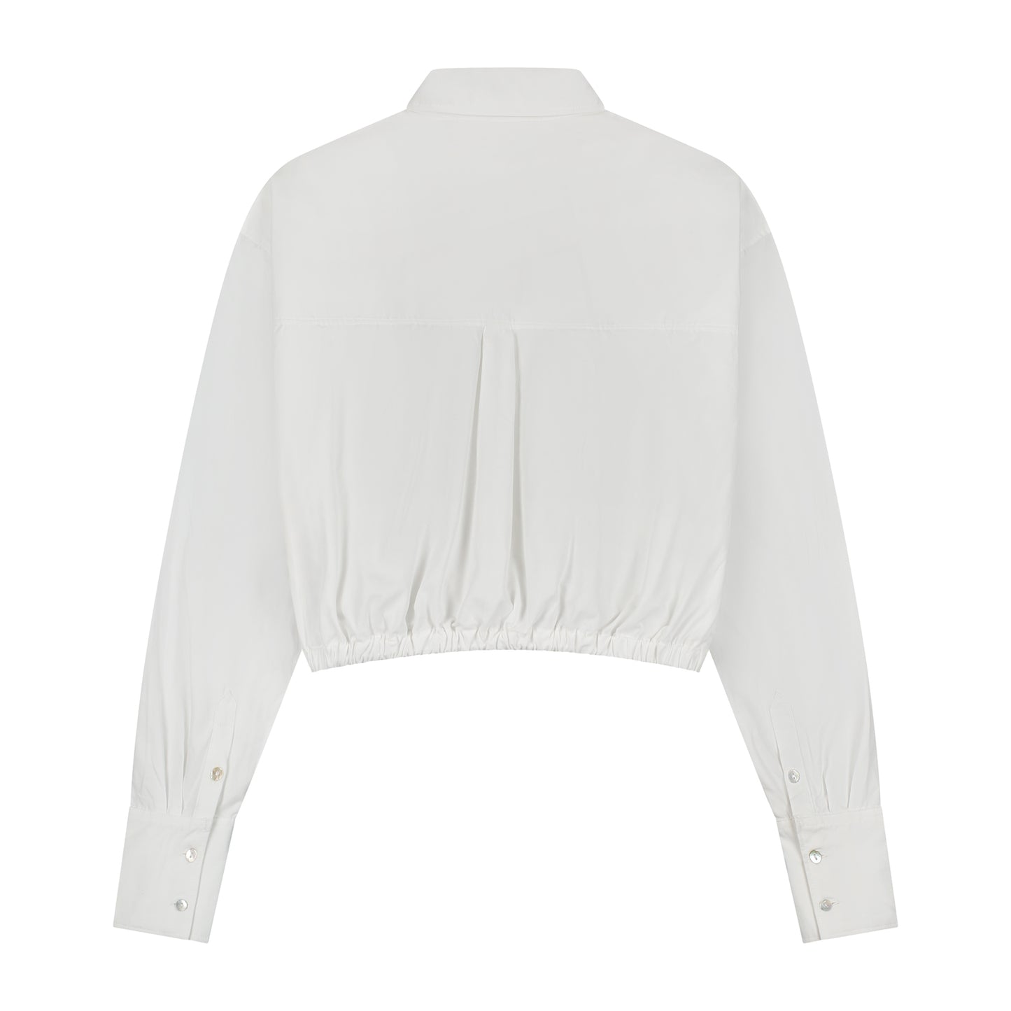 Mommy - Odile Blouse