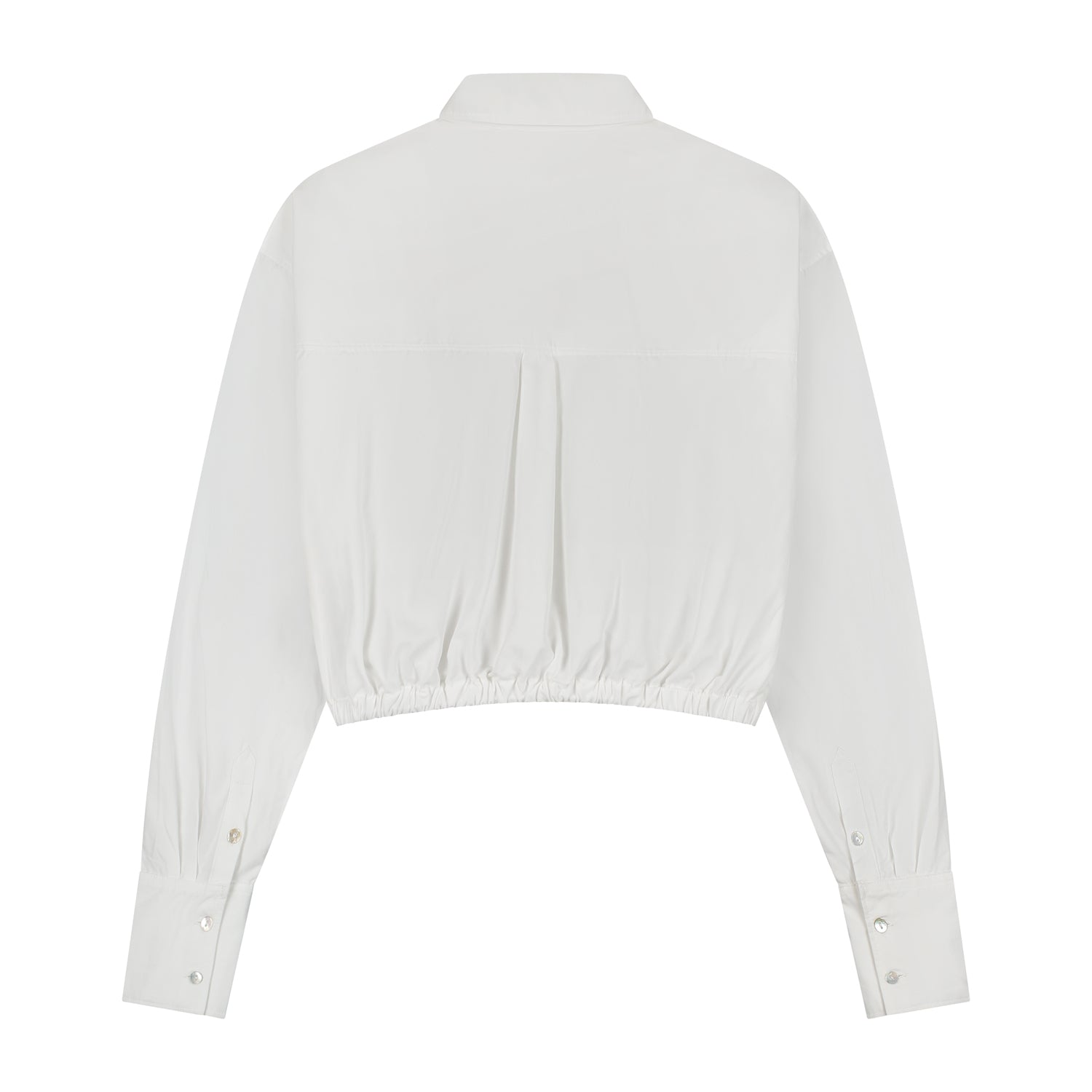 Mommy - Odile Blouse