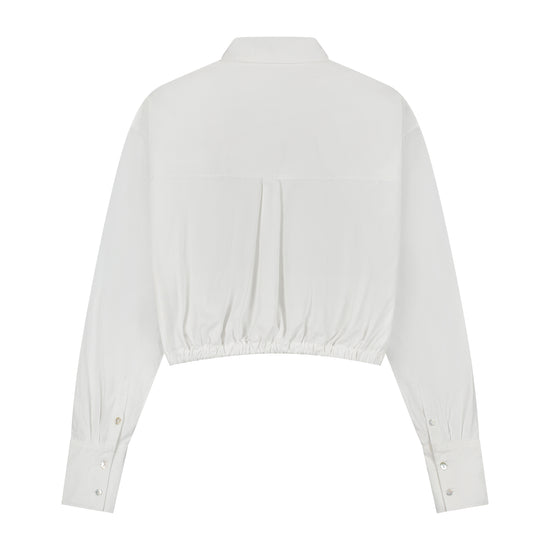 Mommy - Odile Blouse