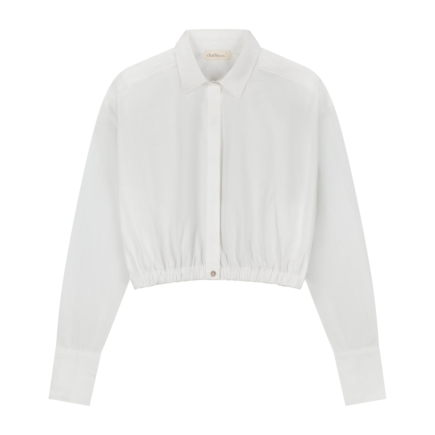 Mommy - Odile Blouse