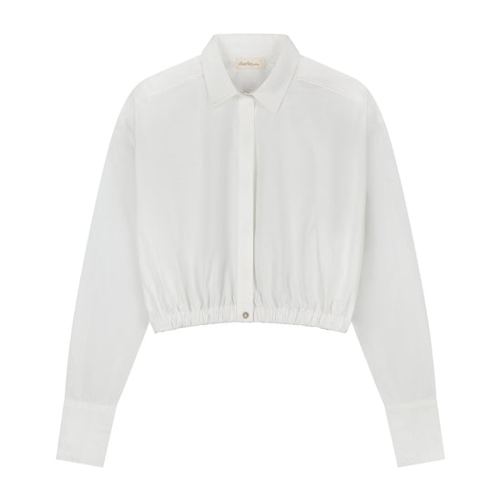 Mommy - Odile Blouse