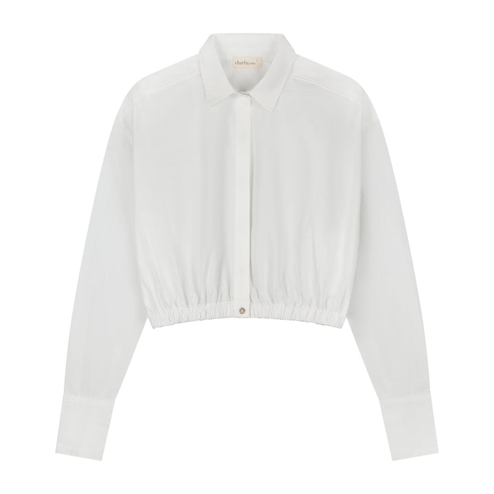 Mommy - Odile Blouse